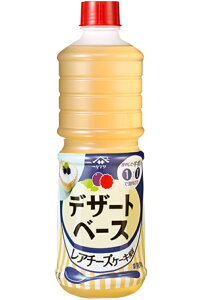 Ɩp@}T fU[gx[X@A`[YP[L 1L×1{@₵1:1ō邾@tbcƃAWj[`