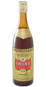 金ラベル 陳年 女児紅 紹興酒 640ml 12本X1箱、6400円・送料無料!
