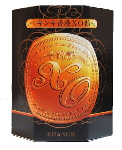 l؊X@ыL@`XO݁GbNXI[W@220gAуz^eL𑽂gpōHׂ煖