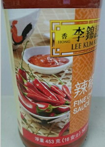 Ɩp@ыL@煞(`\[X) 453g , L`\[X