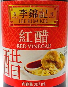 紅 カニ 酢の人気商品 通販 価格比較 価格 Com