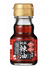 l؊X@S Ӗ 煖 45g@iJANF4972370114501jԍ݂̂̂ܖœhqϏo܂