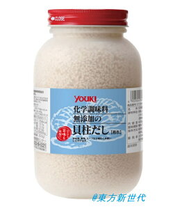 EL ܂ݒY̊Lij 400g ƖpAقĂ̂ܖÏkI؂I