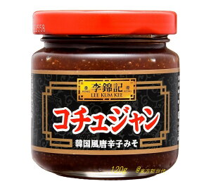 ���l���؊X�@S&B ���ыL �R�`���W���� 120g�A�؍������̒�Ԓ������ł���