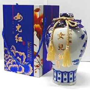 l؊X@i gЋ(10N) A1000ml^E  AiفEϔtE`̘VEN̂悢łEؘV