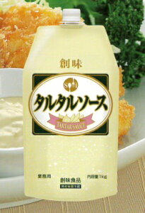 Ɩp@n@^^\[X@1kg@tpE` i1{jI@nHiƎ̐@ŎdグN[~[ȃ^^\[Xł