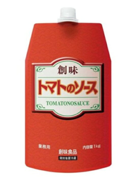 330円 魅力的な価格 業務用 創味 チョレギサラダのたれ 980gボトル 1 330円 魅力的な価格 業務用 創味 チョレギサラダのたれ 980gボトル 1