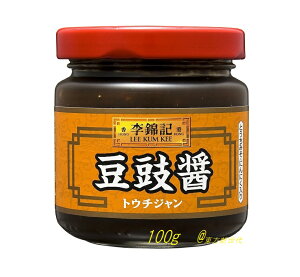 発酵 にんにく 中華調味料の通販 価格比較 価格 Com 発酵 にんにく 中華調味料の通販 価格比較 価格 Com