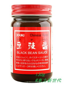 YOUKI EL ` 130gAۏ݁AʃTCYAƒpœK