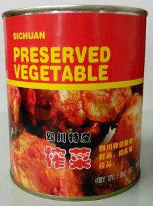 l؊X@ʁ@lU[TCEz[i`jEʁE1LAl؁AؒЕAؐHށ