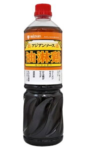 l؊X@Ɩp@~cJ@AWA\[X@Ҍ{i[`[j AXg[g^Cv@1110g X 1{II{iIȖҌ{\[Xł