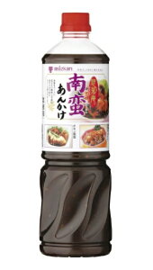 l؊X@Ɩp@~cJ@y؈ ؂񂩂 AXg[g^Cv@1180g X 1{Iقǂ悢_ƊÖɓhq̐hsbƌ؂񂩂̂ł