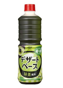 Ɩp@}T fU[gx[X@ 1L×1{@₵1:1ō邾@tbcƃAWj[`