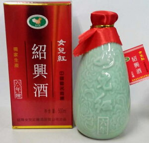 l؊X@giЋj6NA16xA500mlAفEϔtE`̘VEN̂悢łEؘV