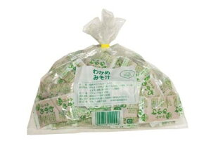 Ɩp@ȁ@킩߂݂`Av`100H X 14gA݂^CvA}RЁ