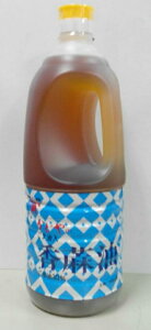 Ɩp@ǂipj@CT@A1650gAܖ30AƖpAƒp