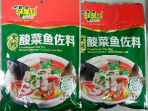 l؊X@ړ@Ё@_؋@Γ̑f@300g X 2܃ZbgAlRAV{@