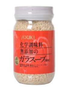 EL ܖỸKX[vij 130g I؂I