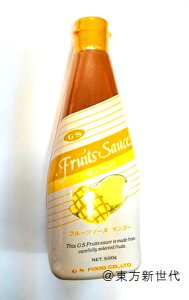 ƖpEGS t[c\[X@}S[i䊉ʁj@500gAW[GXt[hEt[c\[XEefU[gɂ߂`[ugbsO\[XE100-3520