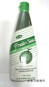 ƖpEGS t[c\[X@@500gAW[GXt[hEt[c\[XEefU[gɂ߂`[ugbsO\[XE100-6400