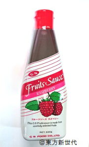 ƖpEGS t[c\[X@Yx[@500gAW[GXt[hEt[c\[XEefU[gɂ߂`[ugbsO\[XE100-6420