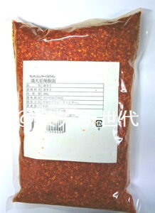 Ɩp@O@V煞ʁi}eV[WE)EihEhqj@500gAl엿ɕK{̒EؒAh