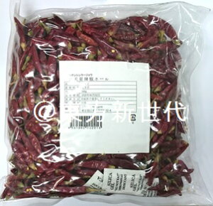 Ɩp@O@V煞z[i}eV[WE)Ehhq@500gAl엿ɕK{̒EeʁAƖpAƒp