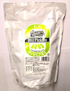 l؊X@GS fBsNX@Ō`ʁF550giʁF850gjA傤|ЂEe헿̕tɗp܂