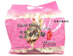 l؊X@֕_@ʁ@ CX^g 8lO ˁA600gAHiYܖYA؊ǂApARHiEƖp