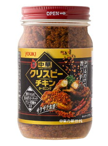 l؊X@YOUKI EL ؃NXs[`LV[YjO 140g AhqEʂ˂Es[ibcEN~EԞEȂǓAUNUNH