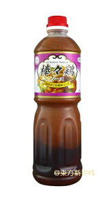 l؊X@Ɩp@݈ _X{\[X 1L @X@1{I@ЋE傤Eh܃x[X̖_X{\[Xł