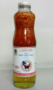 ^C@[{݁iXC[g`\[Xj@750g@@iiԁF1014510j