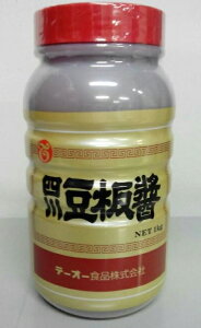 e[I[ l쓤݁igEoWj@1kg@@iiԁF1027140j