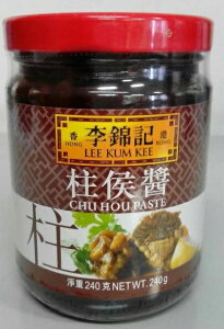 �Ɩ��p�@���ыL�@����݁i�`���[�z�[�W�����j 240g�@�@�i�i�ԁF1070420�j