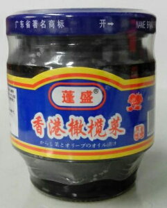 l؊X Ȑ@`S؁i炵؂ƃI[ũICЂj180gAؐHސlCi