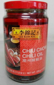 Ɩp@ыL@B煞(`EVE[) 335g@@iiԁF1070620j