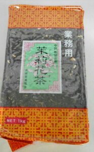 �Ɩ��p�i��e�ʁj1KG�@�������� �仉Ԓ��i�W���X�~�����j�@�i�i�ԁF21011827�j