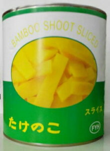 l؊XEƖpEϖ|⡁i܂jEXCXE1ʁE2950g@Nc|