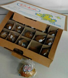 横浜中華街 本場ピータン<青島皮蛋> 20粒入り (品番:10025840)