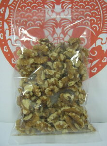 l؊X@N~ijmj100gA݁ARHiAؐHށ