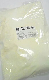 楽天市場 緑豆 粉の通販 楽天市場 緑豆 粉の通販