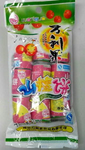 l؊X@َq@TUV`bv@ʎRЁ@112.5gA@؉َqA؂AؒԂ̑ʉَq