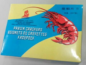 l؊X@ؗɓYĂ@Ov@ڕЁ@тׂ@n@@@227g@g邾ŃttTNTN