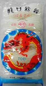 l؊X@Rєv@itJj͂邳߁@ΓtJ@250g@u߁AtAT_A|́AX[vAĂA񂹓ɁII