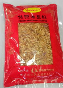 l؊X@荢IKƁiglMj250g@ؗamH܂ŉɂłII[A^AĂ΁AĂr[tɂ̂܂܎g܂