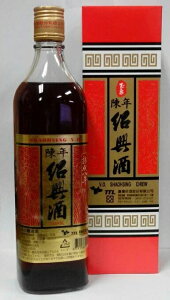 l؊X@TTL@p@NЋiʐ)@n8NA@16.5xA600ml X 6{iZbgjApЋEp̏VR