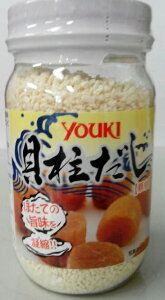 YOUKI EL @Lij 110g (قĂ̂ܖÏkjI؂I