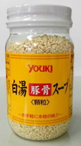 EL YOUKI@؍X[vij 130g @|[NɖؓoXǂRNƎ|݁I؂I