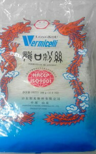 l؊X@itJj͂邳߁@ΓtJ@500gAӁFJbgił͂܂B