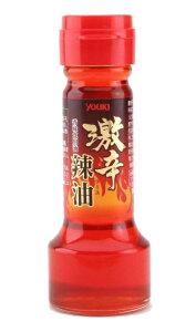 l؊X@YOUKI h煖@i[j55g